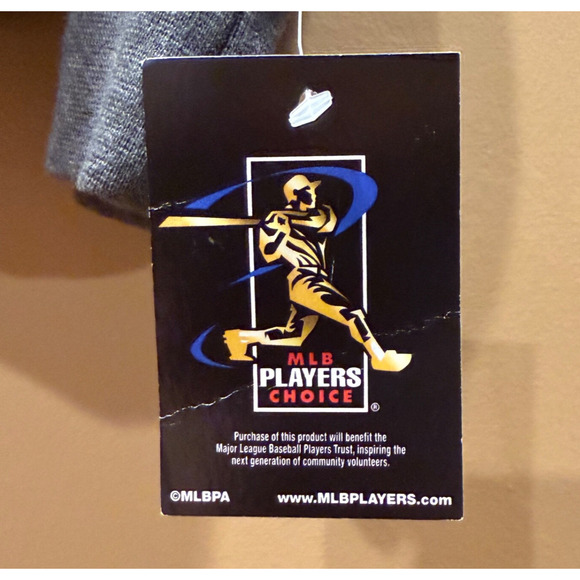 NWT Boston Red Sox Hoodie Sweatshirt Mens Full Zip World Champions 2018 Large - Picture 4 of 10